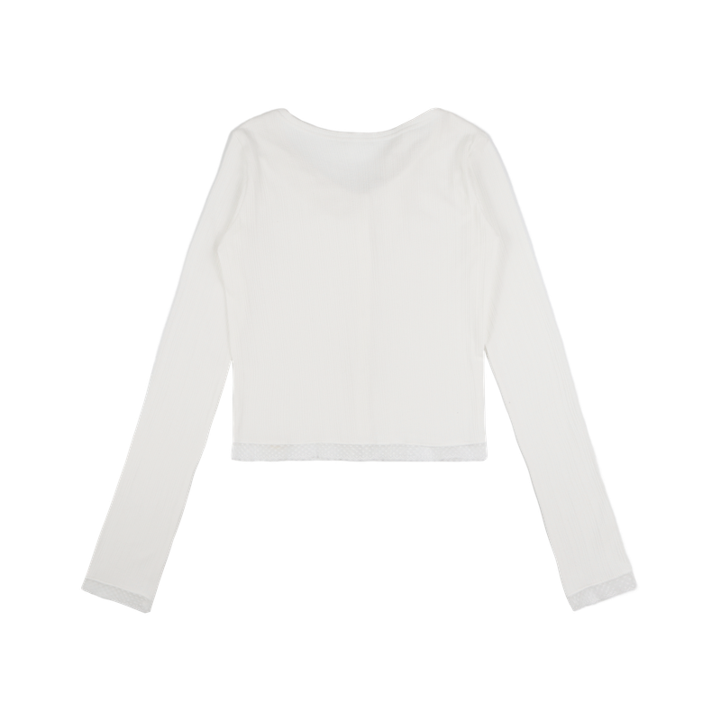 ELFIN CARDIGAN (2 COLORS)