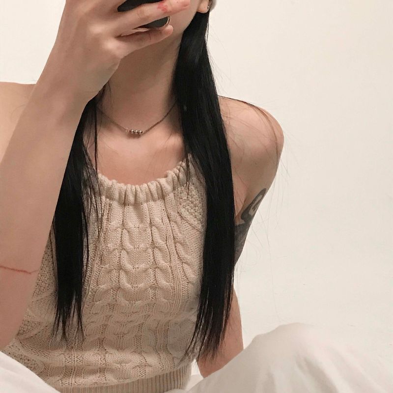 3 ball choker