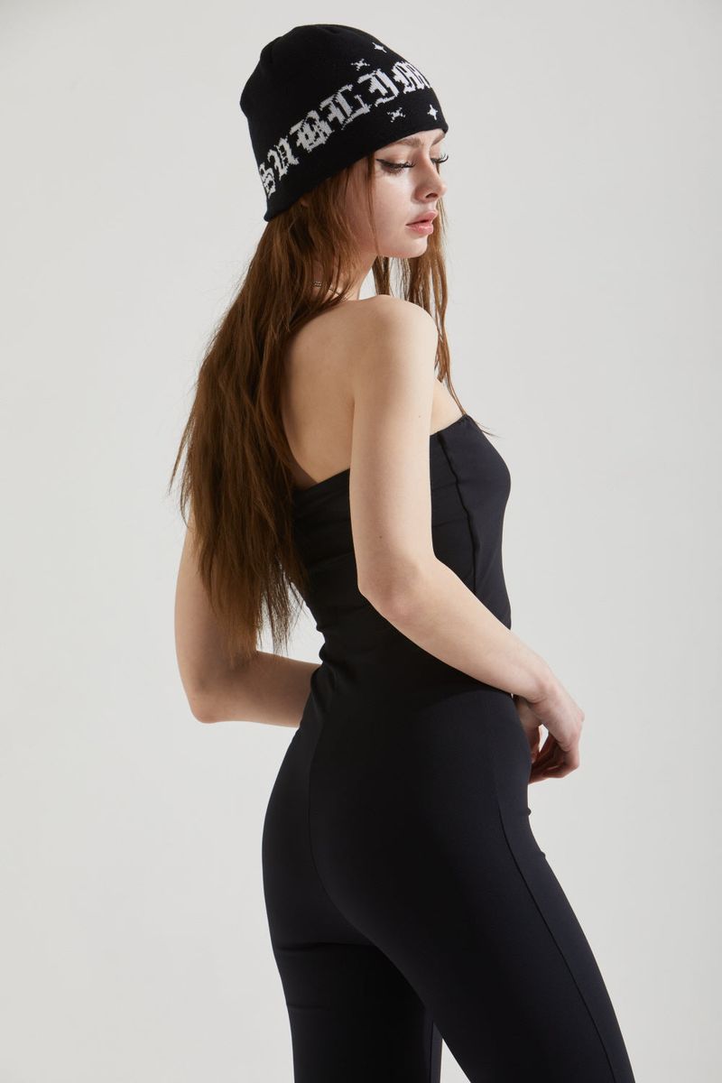 TOP BODYSUITE