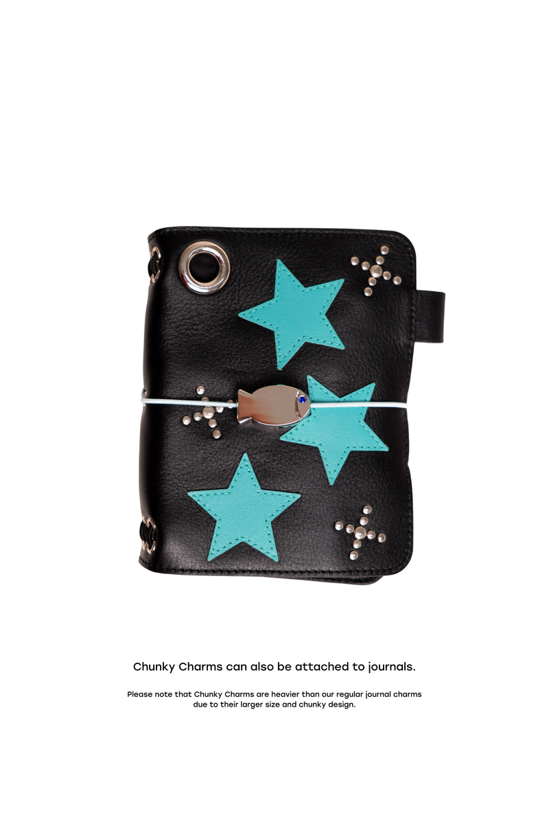 Chunky Charms