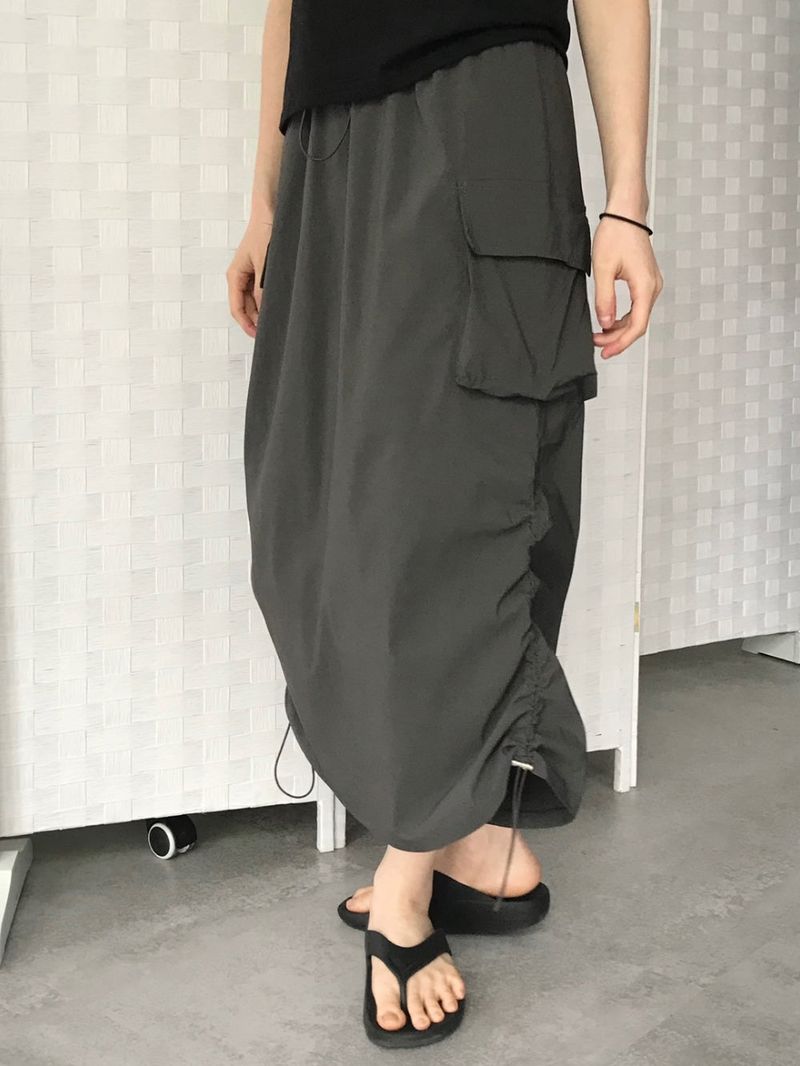 Sadie Skirt