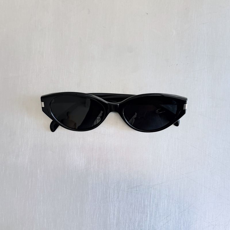 Stylish Glasses