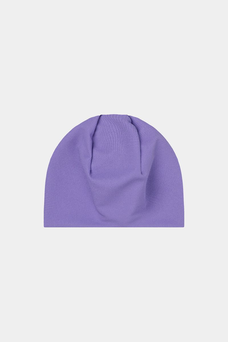 Ee Lightweight Beanie