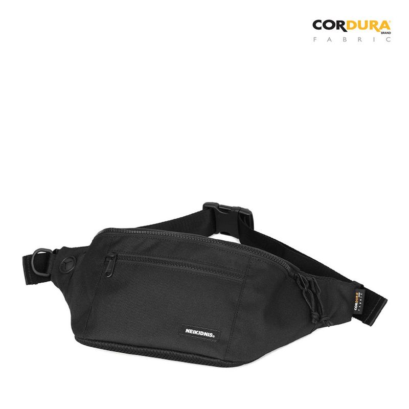 NEIKIDNIS（ネイキドニス）の「VISLON HIP SACK（Smartphone Accessories）」