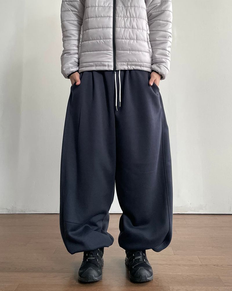 Aerun Napping Jogger Sweatpants