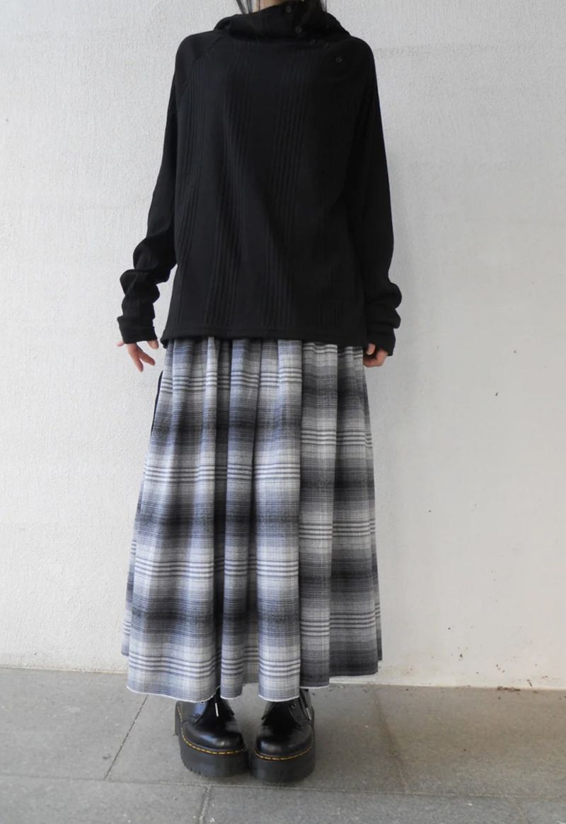 feii skirt