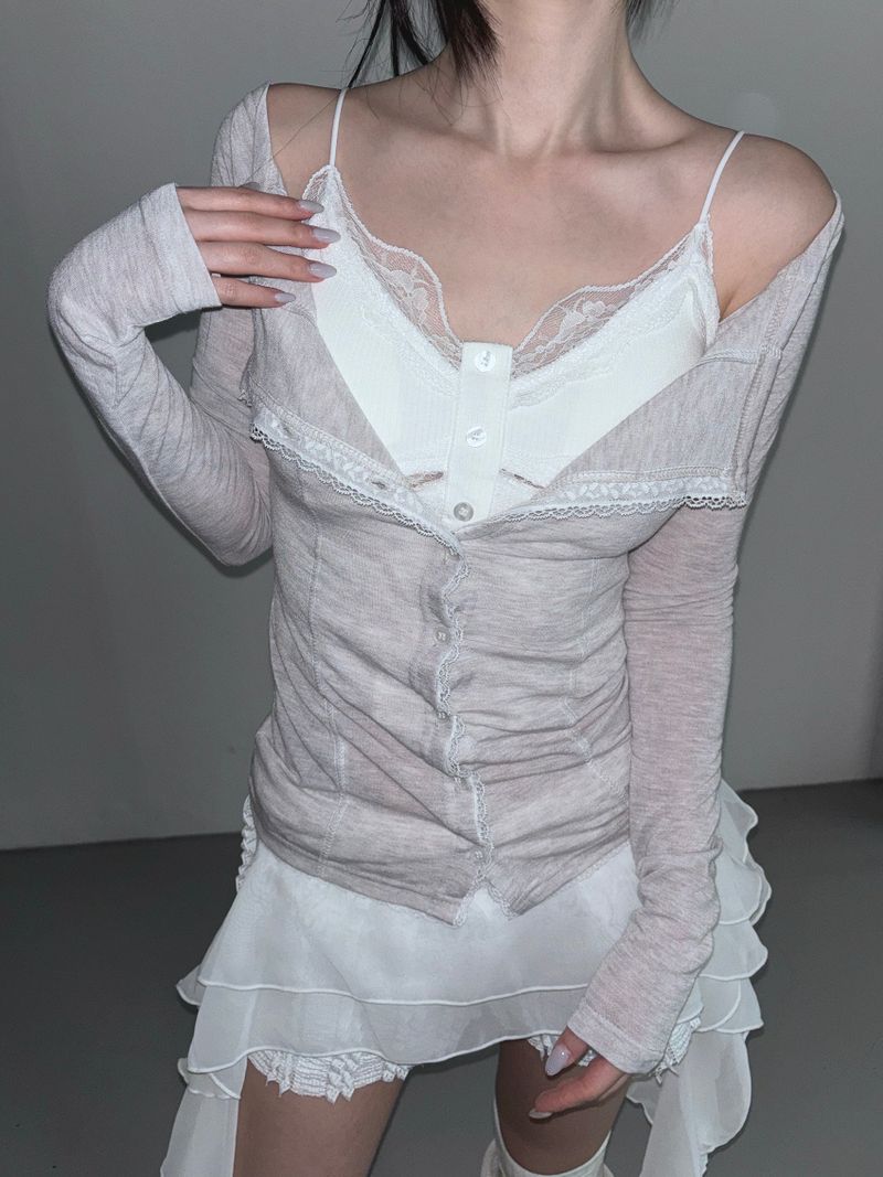  coi cancan belt sk(2color)