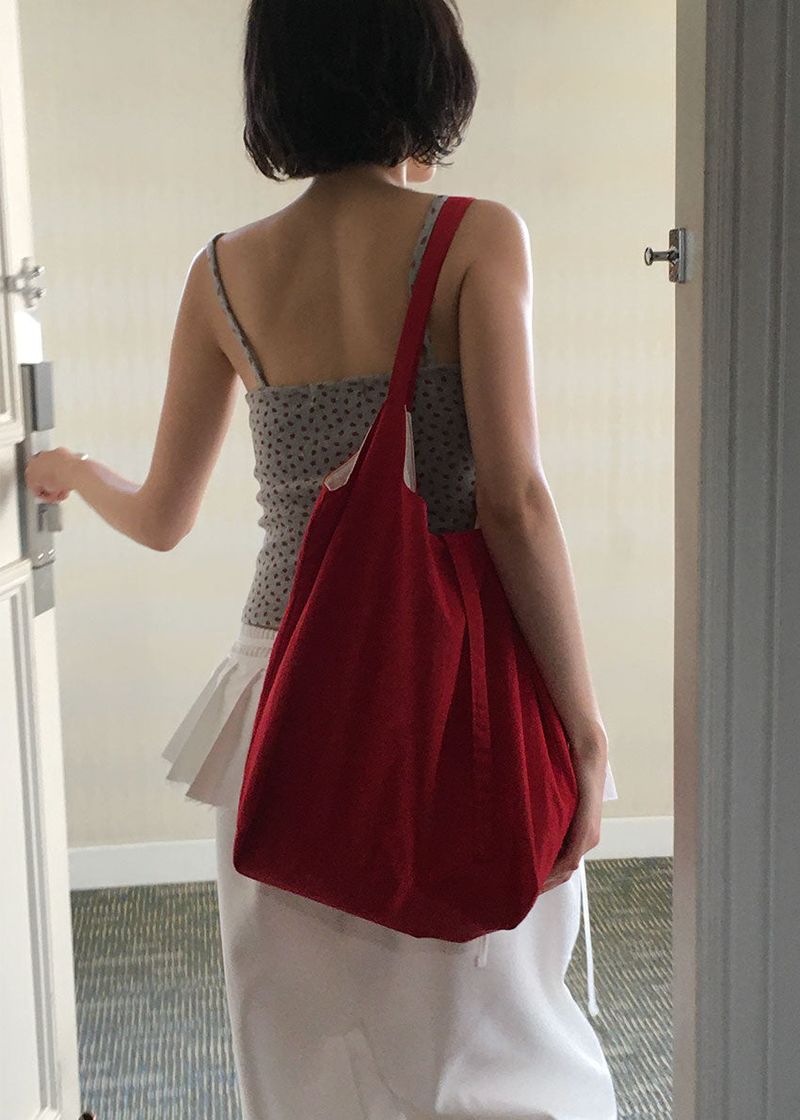 eon（イオエン）の「BIG ECO BAG（Bags）」