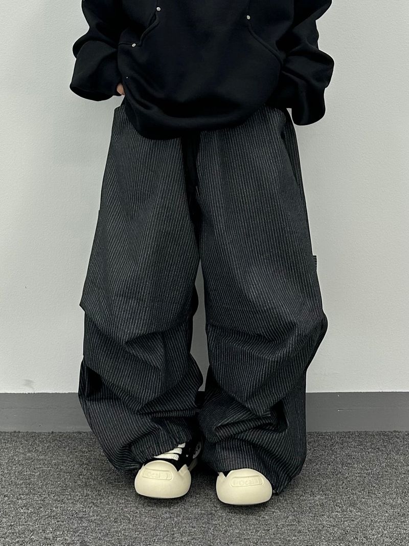 frame carpenter denim pants