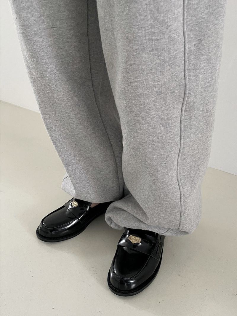 Mew Mew classic roper