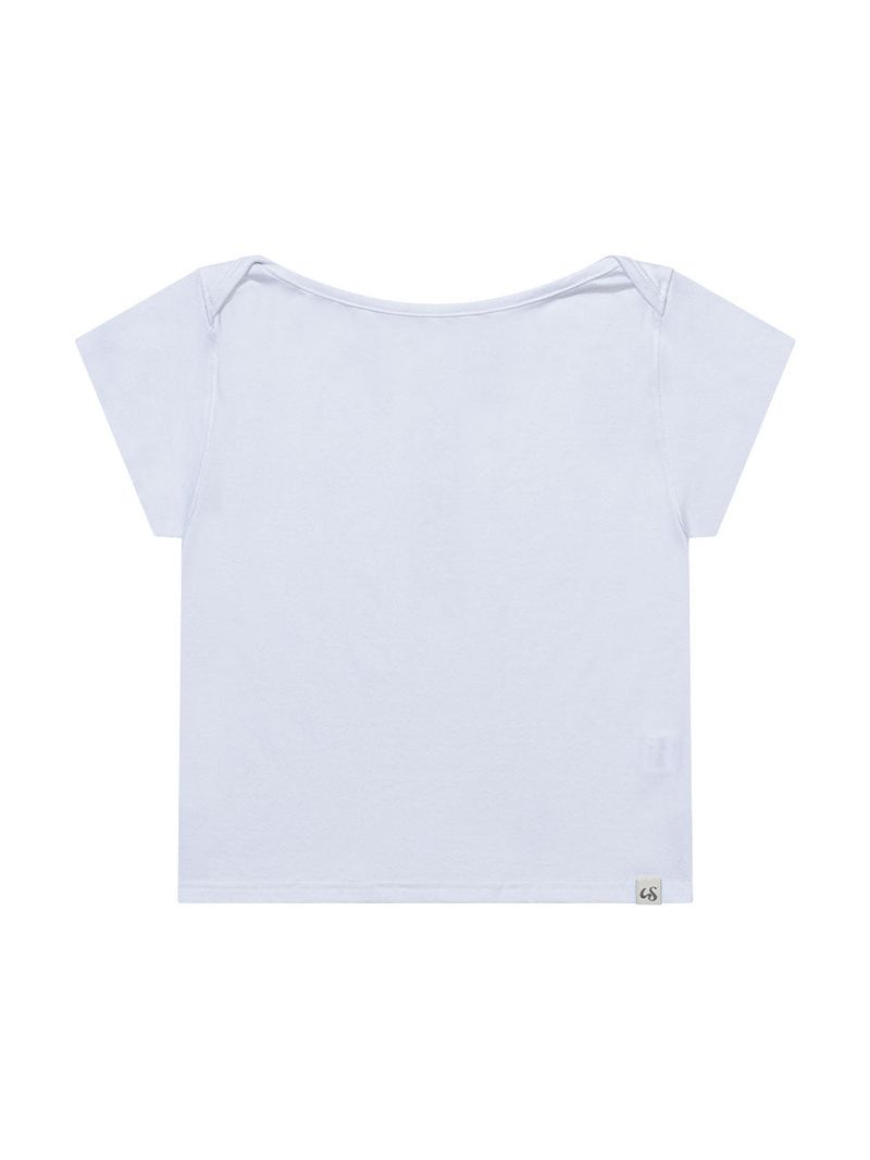 BASIC ESSENTIAL RIB BOAT TOP(WHITE)