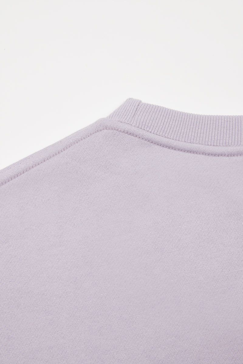 VENTIQUE Tiger fluff mtm 3color