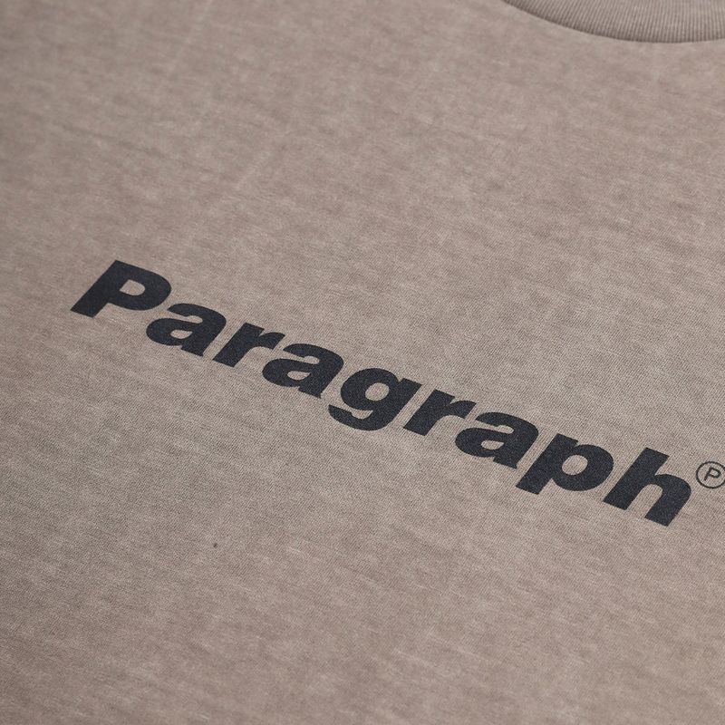 ARCHIVED LOGO L/S