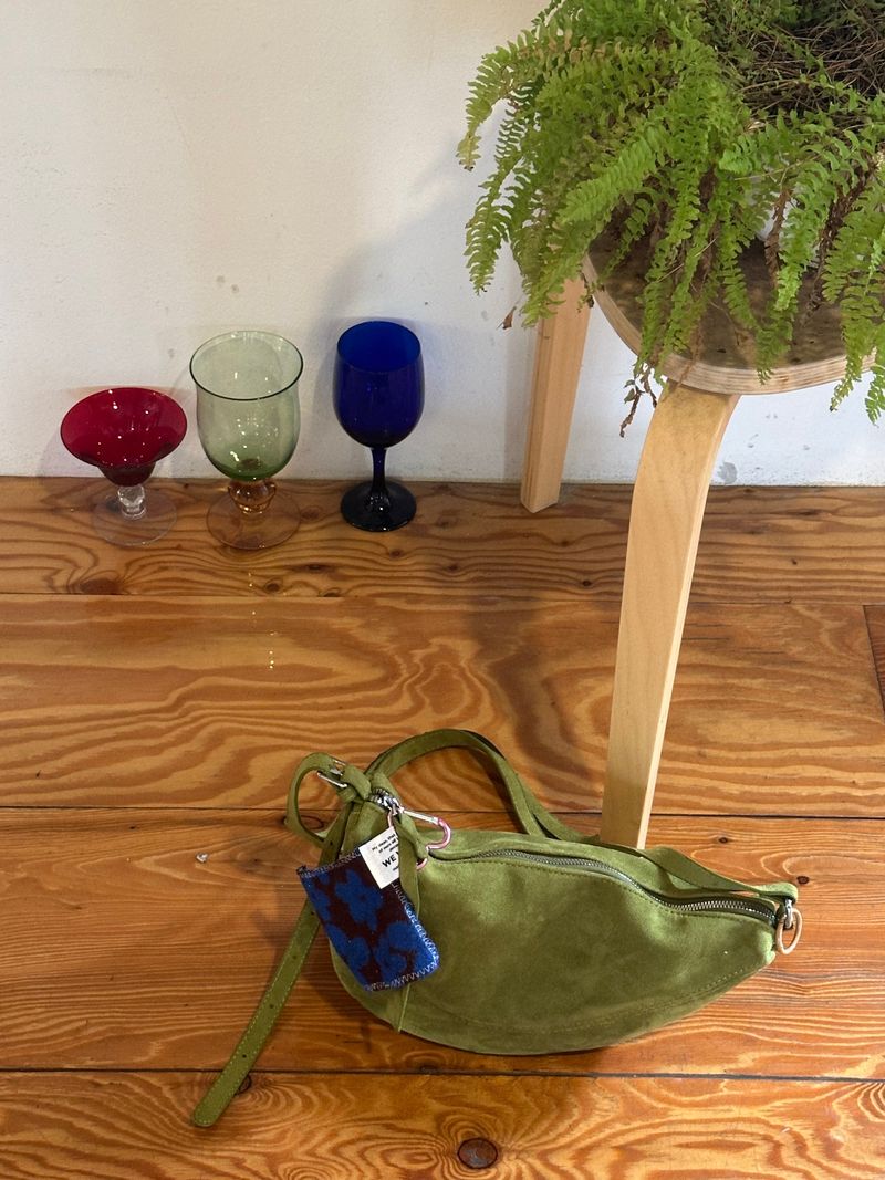 keyring teacoaster