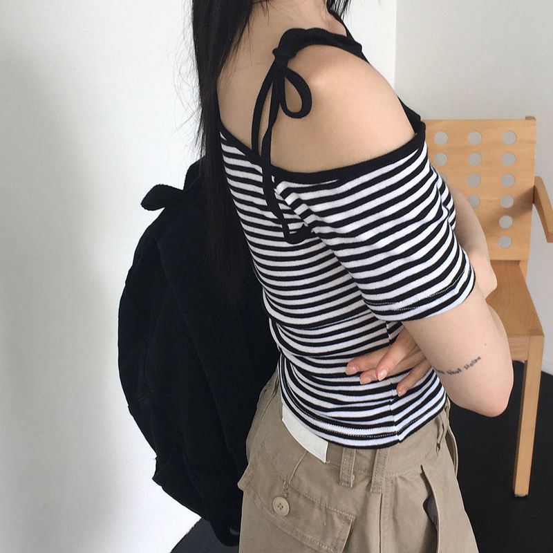 Kalu big cotton back pack