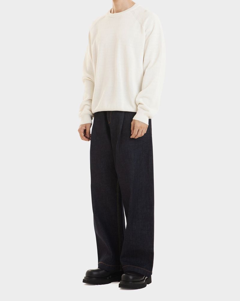 Repairman Pants - MOD7wwp