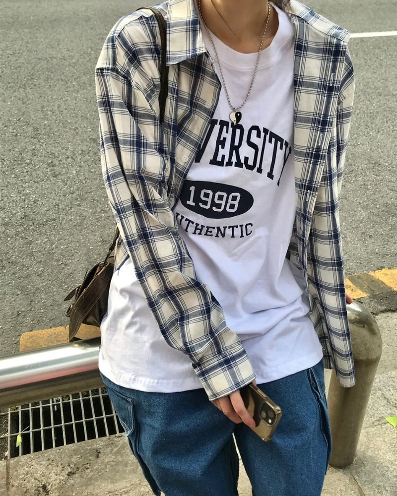 Fifi T