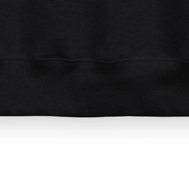 TANGLED EARPHONE SWEATSHIRT (3color)