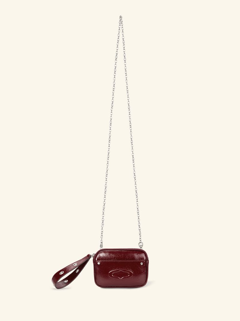 Westo Mini Pouch