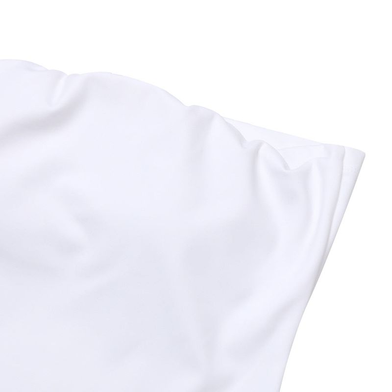 BASIC TOP