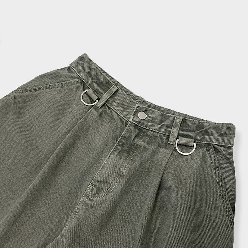 No.1220 S dyeing cago PT (3color)