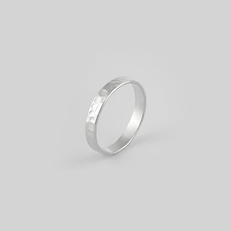 #7117 silver92.5