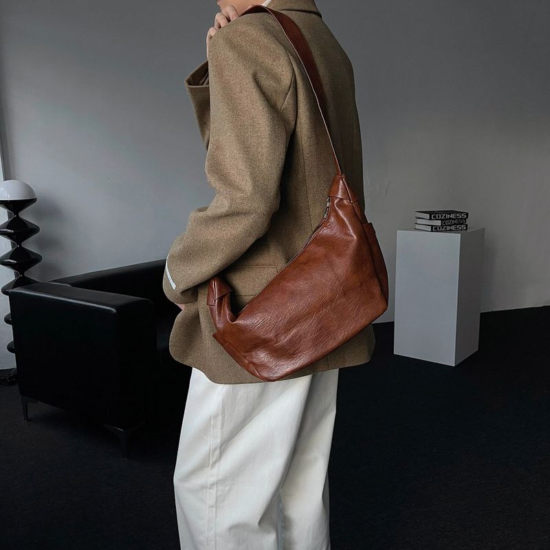 YM Most Wool Blazer (2 colors)
