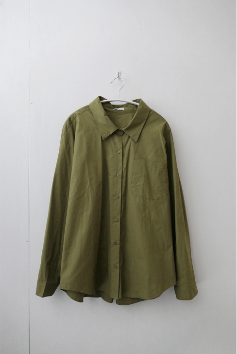 love letter shirt (5c)