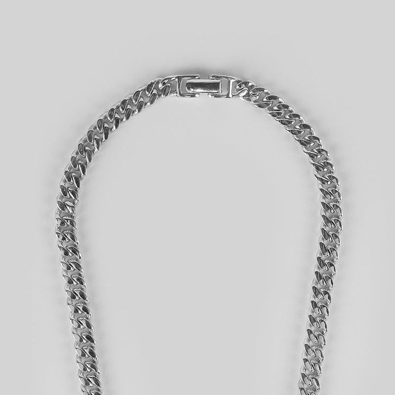#7503 silver92.5