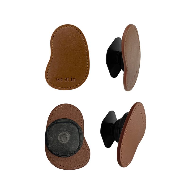 mood shape tok (tape) - 4colors