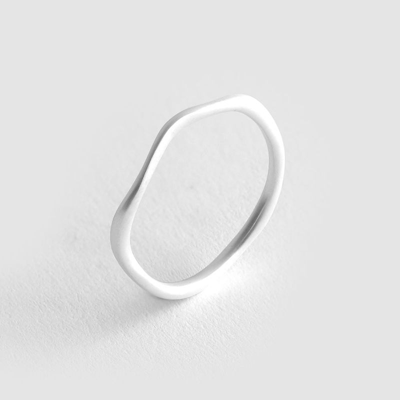 #8101 silver92.5