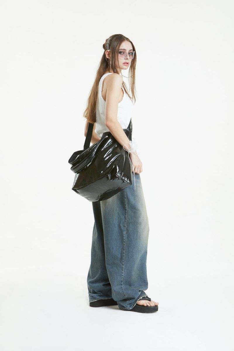 SHINE BAG