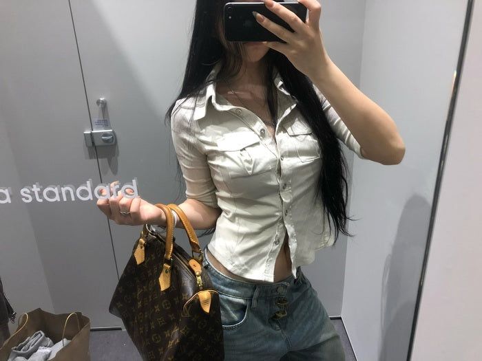 Berlin Shirt