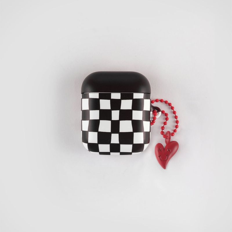 CHEX AIRPODS