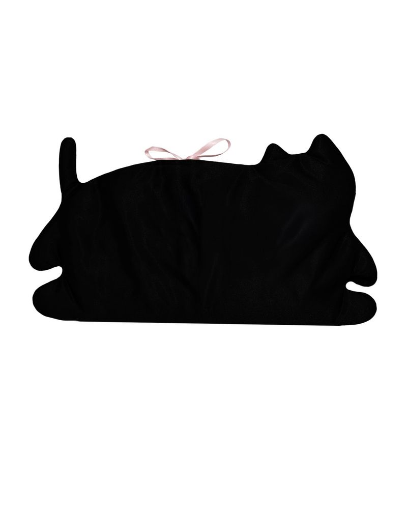 Cat book cover _ pepper