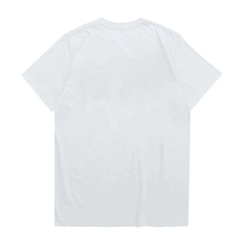MAGIC | CROOZ Comfy Soft T-shirt