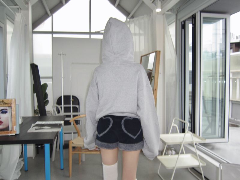 UGG short-PT