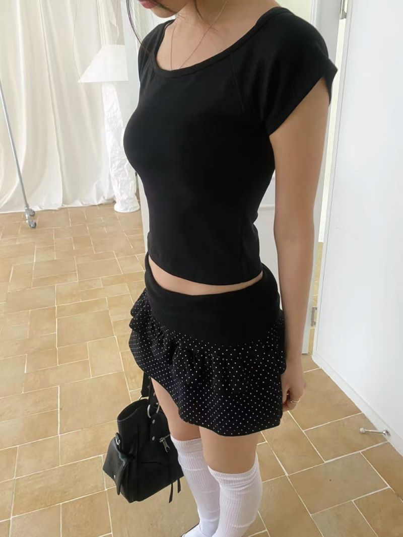 miti frill dot sk (2color)