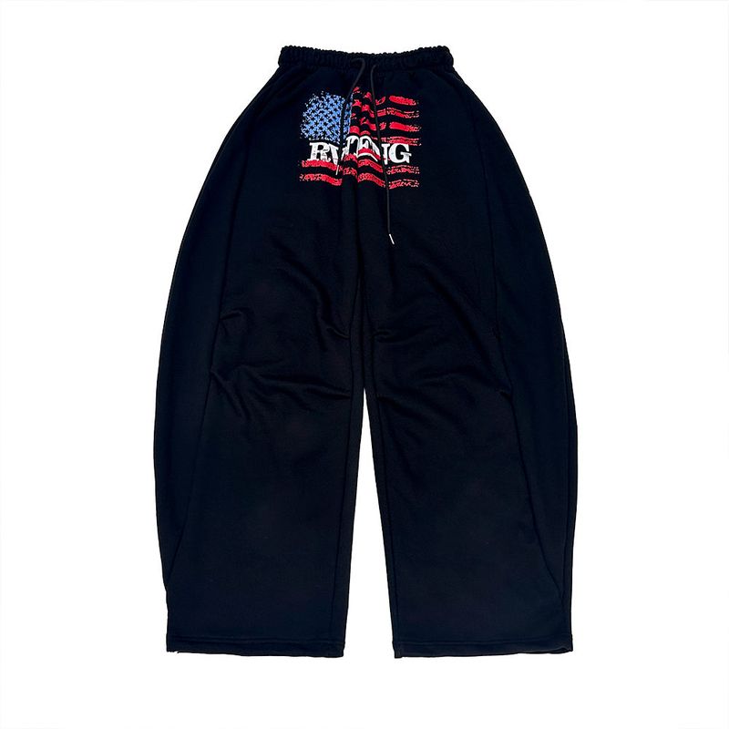 America Balloon Training Pants