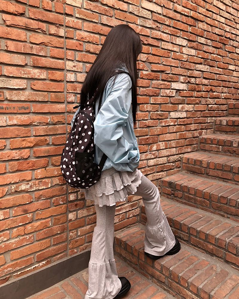 Hurin Ultra-Lightweight Dot Backpack