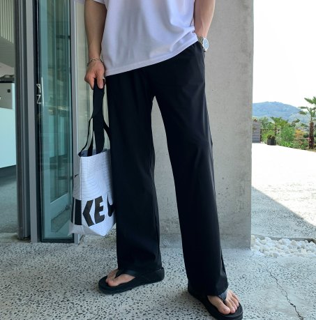 Summer Wybird Real Ice Pants 4 Types