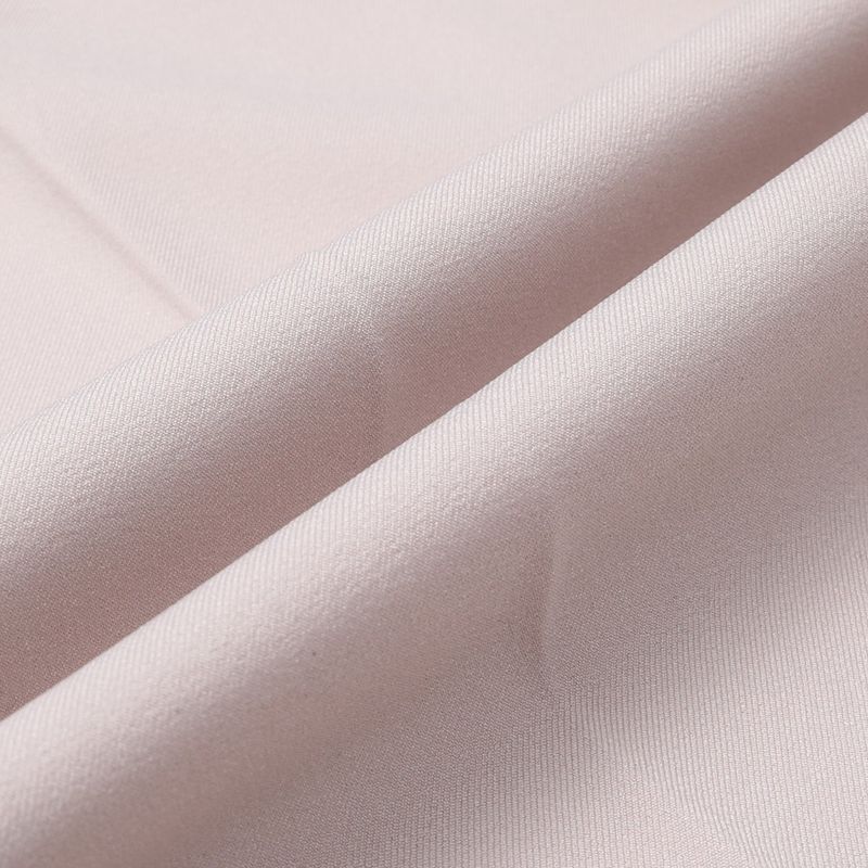 ABLE TWO TUCK WIDE SLACKS(5COLOR)
