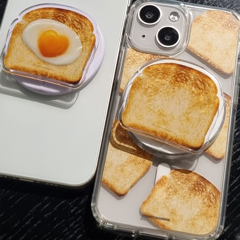Galaxy オプション)