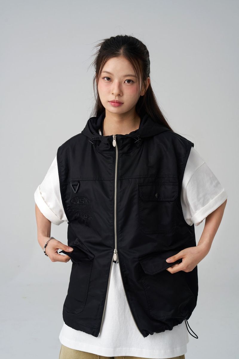 Max Pocket Best