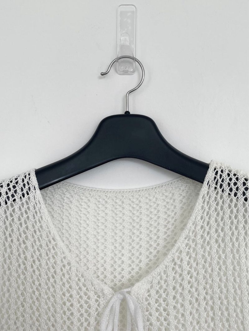 Maris vest