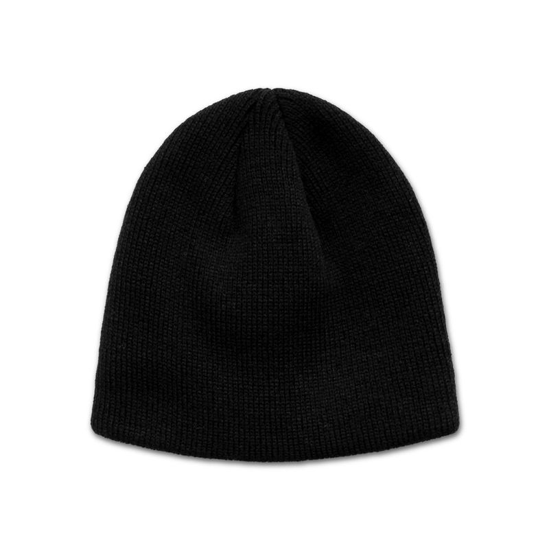 BP Lettering Beanie (2カラー)