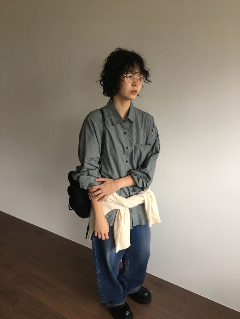 Lily Suede Mini Backpack (5color)