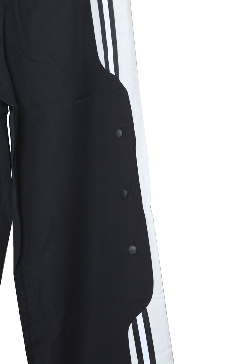 Mechanic Line Track Pants