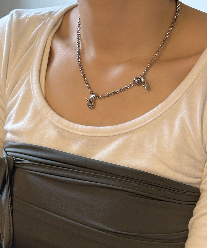 reng necklace
