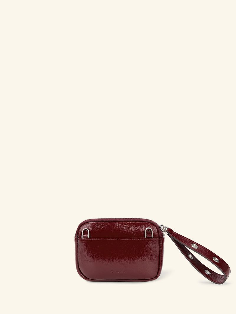 Westo Mini Pouch